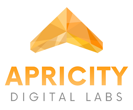 Apricity Digital